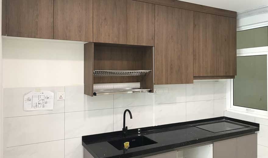 sai-services-interior-3