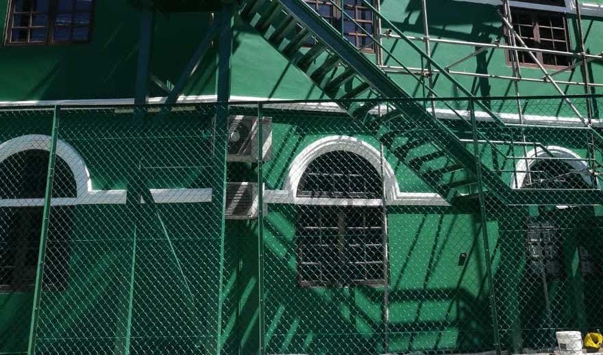 sai-services-painting-1