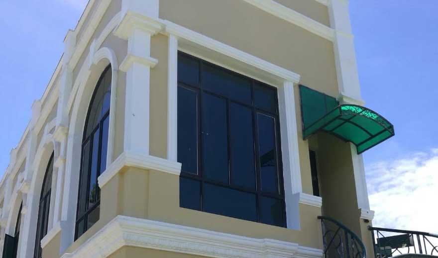 sai-services-painting-2