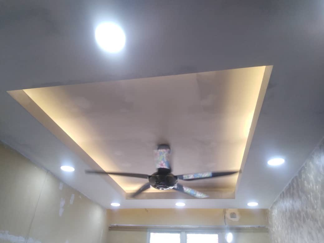 ceiling-work-5